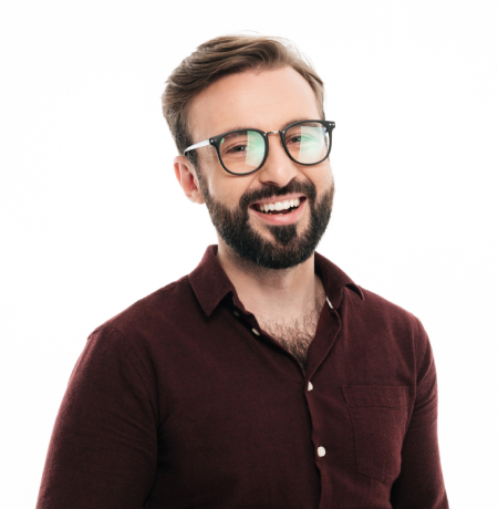 Ihor